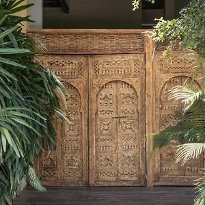 Casa Hormiga Bacalar